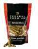 Federal Brass Unprimed 338Federal